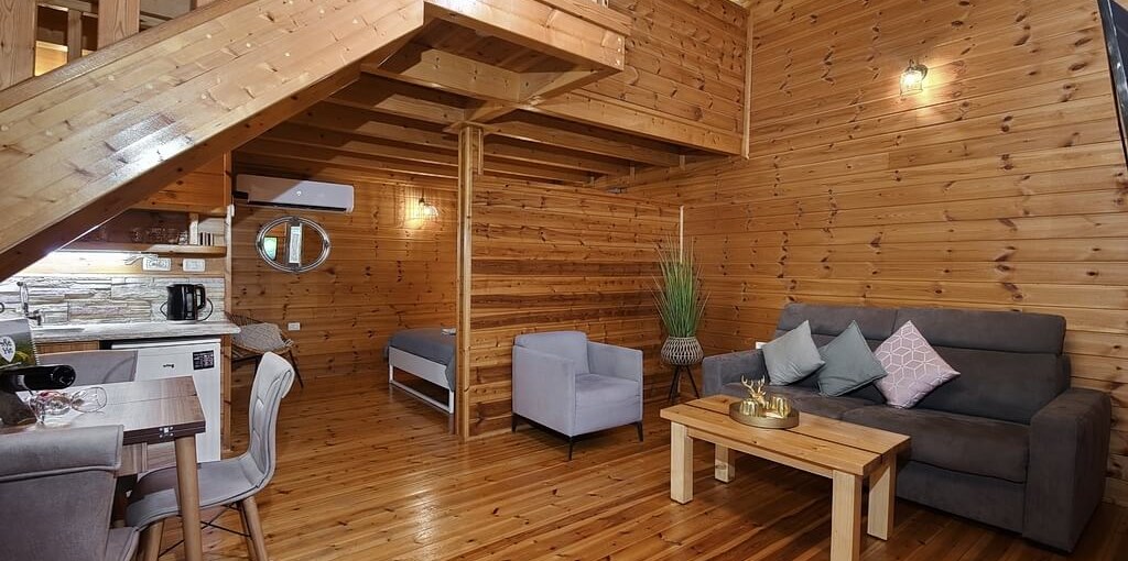 בקתה בשמורה בקתת עץ (37).jpg