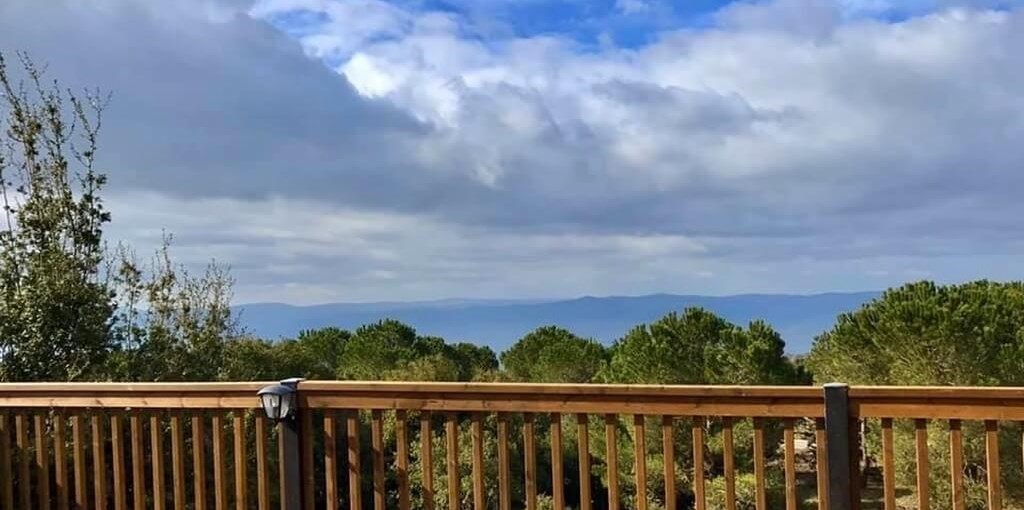 בקתות יער אודם מתחם 26220 (2).JPG