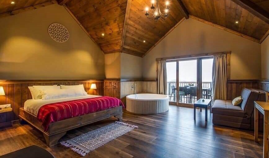 בקתות יער אודם הבקתות 26220 (7)(1).JPG