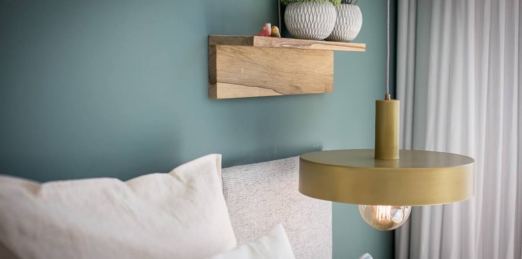 שירת הטבע סוויטה שירת הטבע (31).jpg