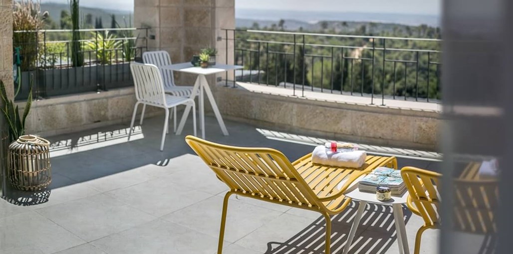 שירת הטבע סוויטה שירת הטבע (19).jpg