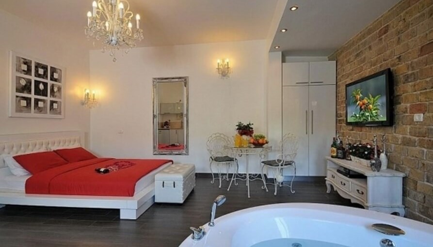 אחוזת יהונתן סוויטה 1 (12).jpg