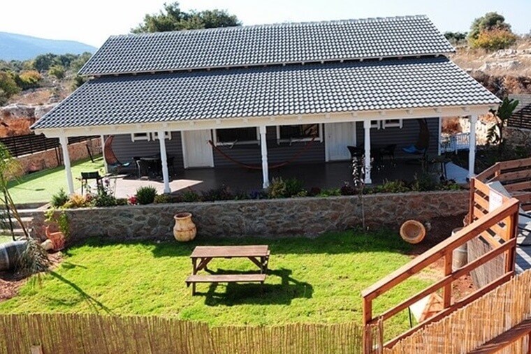 בקצה החושן 46.jpg