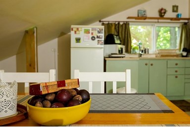 מכחול ורוח - יחידת גל