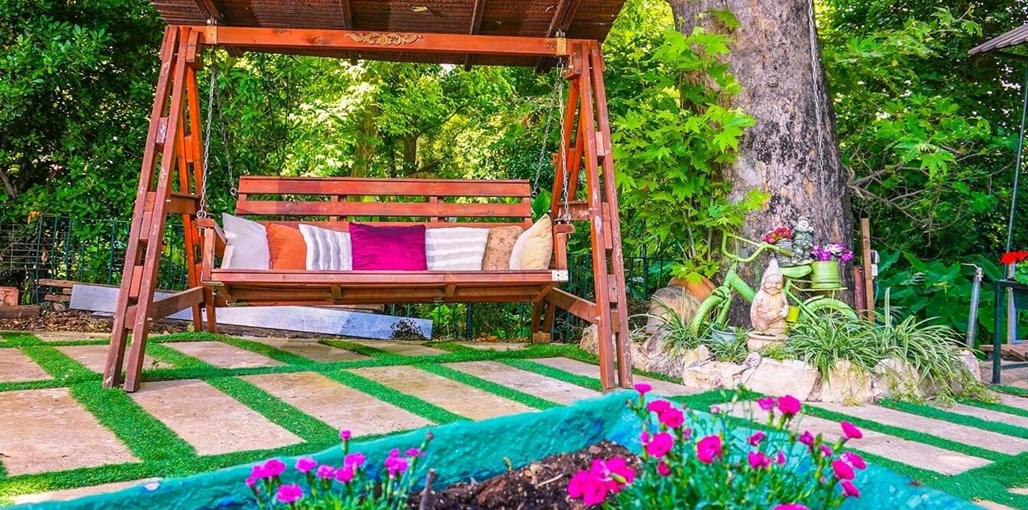 מכחול ורוח מכחול ורוח - חצר וסביבה (17).jpg