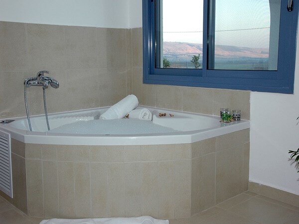 סוויטות שלווה ונוי הסוויטות (6).jpg