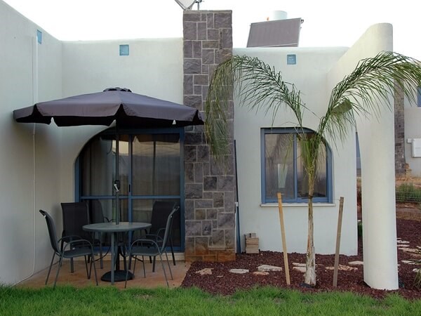 סוויטות שלווה ונוי חצר ונוף (5).jpg