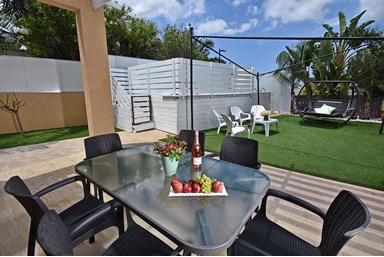 טוהר המלכות