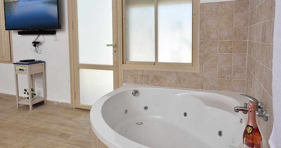 טוהר המלכות טוהר המלכות - סוויטות (5).jpg