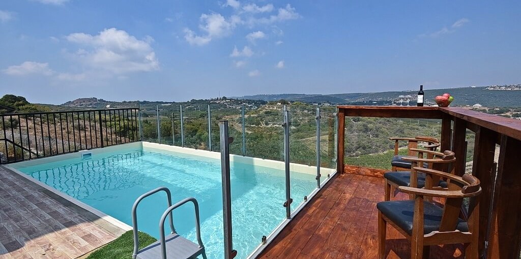 עטרת הנוף עטרת הנוף - החצר (5).jpeg