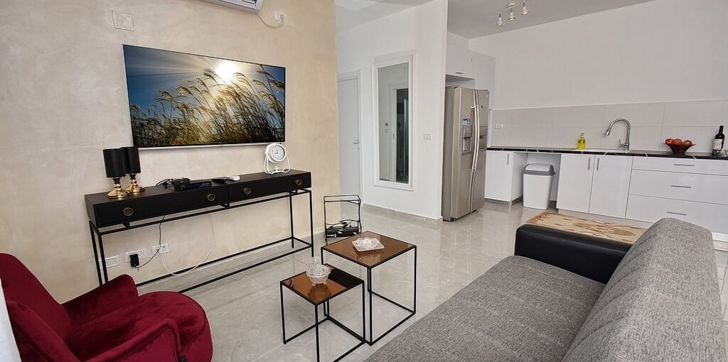 עטרת הנוף עטרת הנוף - הסוויטה (4).jpeg