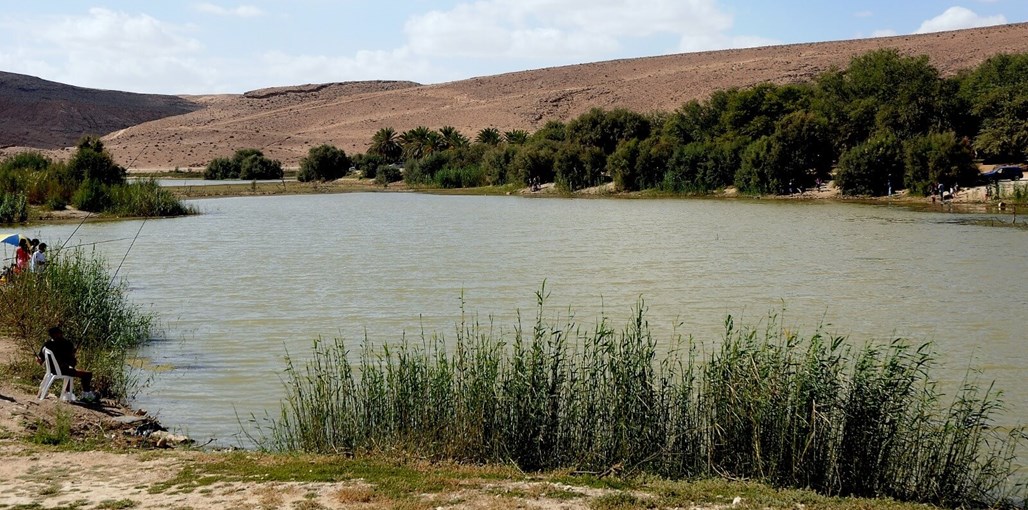 רגעים במדבר אטרקציות (10).jpeg