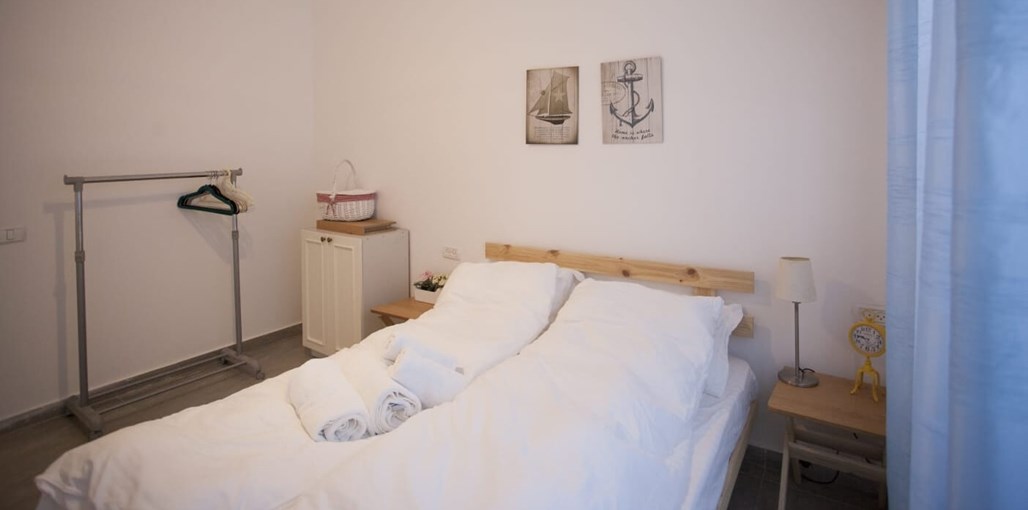 רגעים במדבר צימר רגעים במדבר (8).jpeg