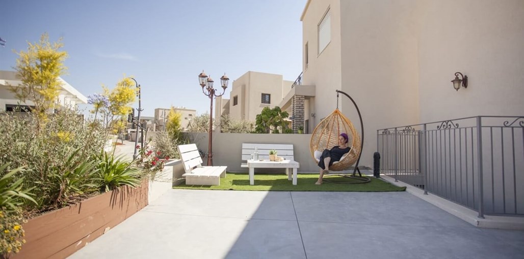 רגעים במדבר צימר רגעים במדבר (1).jpg