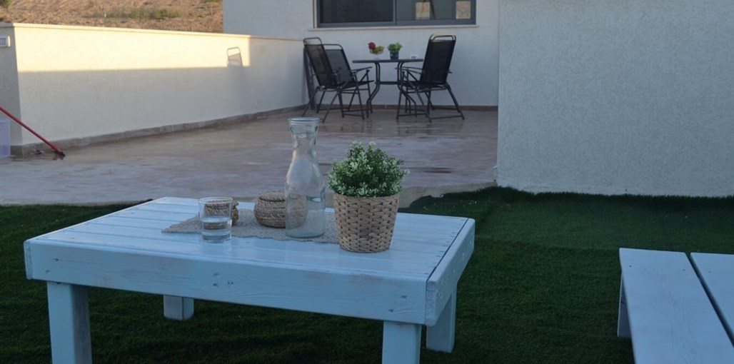 רגעים במדבר צימר רגע מפנק (6).jpeg