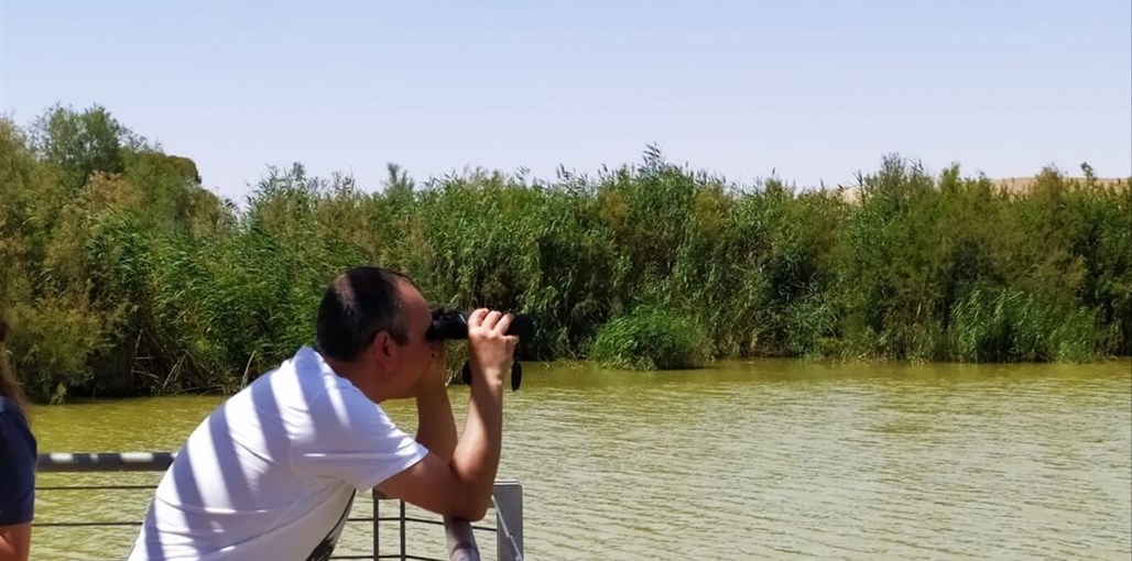 רגעים במדבר אטרקציות (18).jpeg