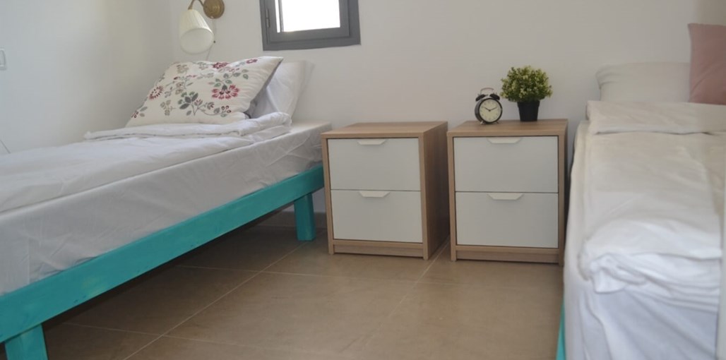 רגעים במדבר צימר רגע מפנק (5).jpeg