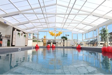 מירווה נופש בחרמון