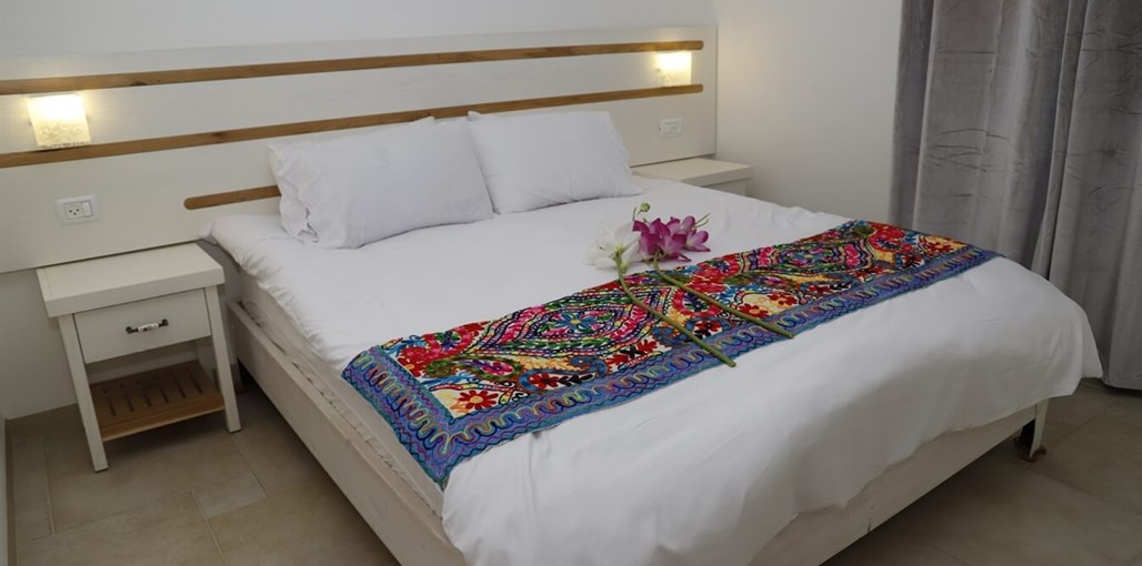 מירווה נופש בחרמון הסוויטה (5).JPG