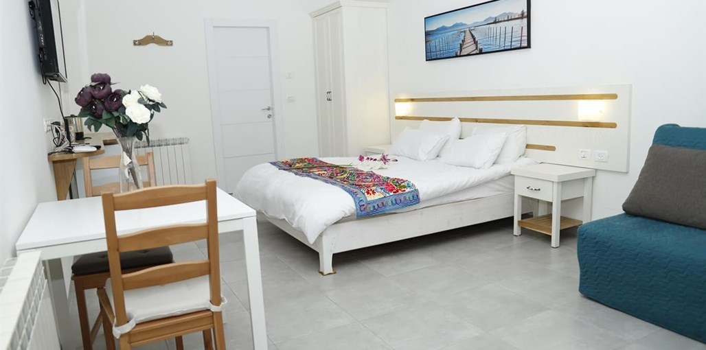 מירווה נופש בחרמון יחידות אירוח (13).JPG