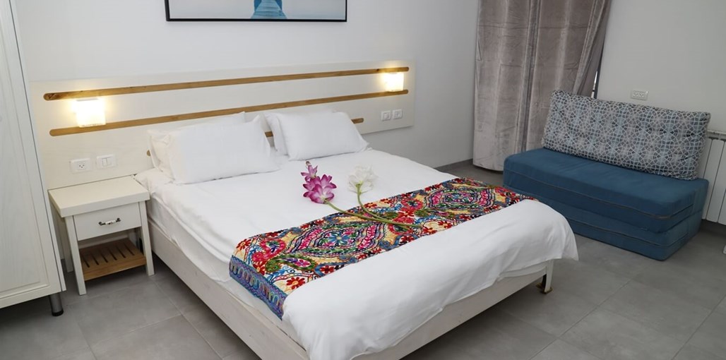 מירווה נופש בחרמון יחידות אירוח (9).JPG