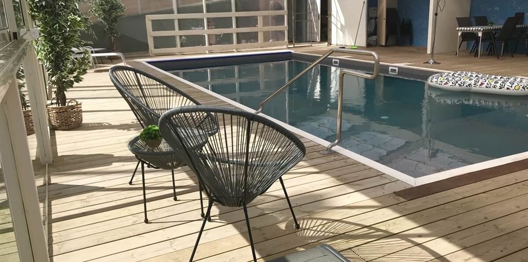 מירווה נופש בחרמון בריכה מחוממת ומקורה (5).jpg