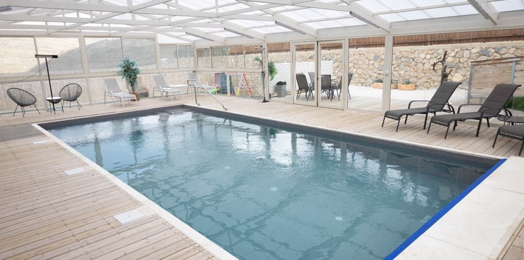 מירווה נופש בחרמון חדש 27.3 (1).jpeg