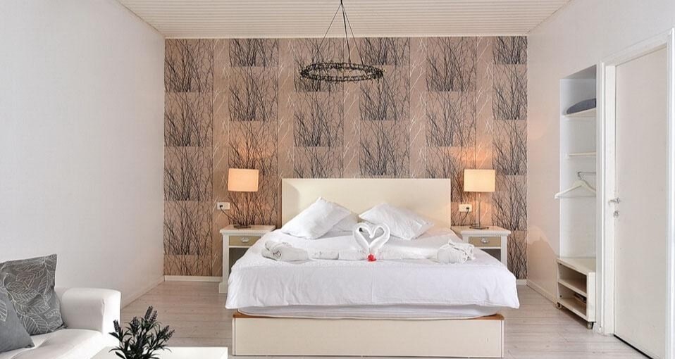 צימר נועם לב צימר נועם לב - פנים הסוויטות (2).jpg