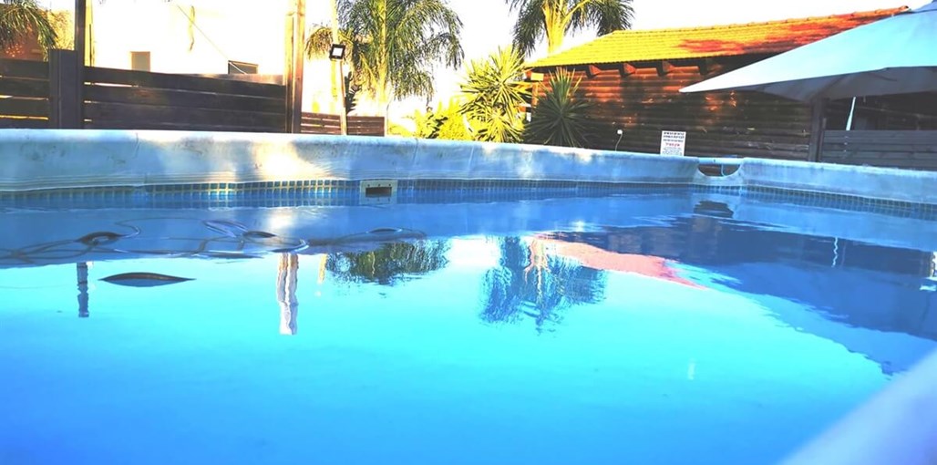 דרך ההר הבריכה חדשות (1).jpg