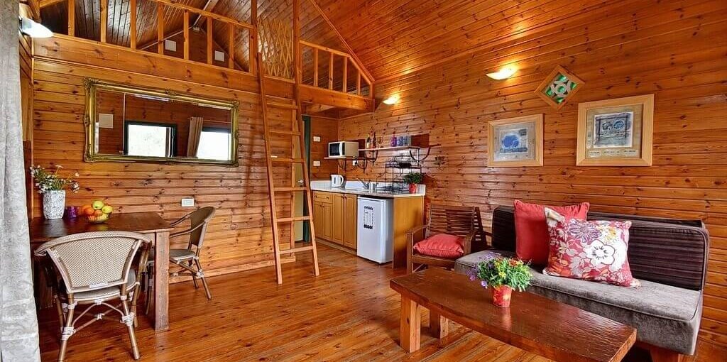 בקתות טוסקנה ברמות בקתות פירנצה (2).jpg