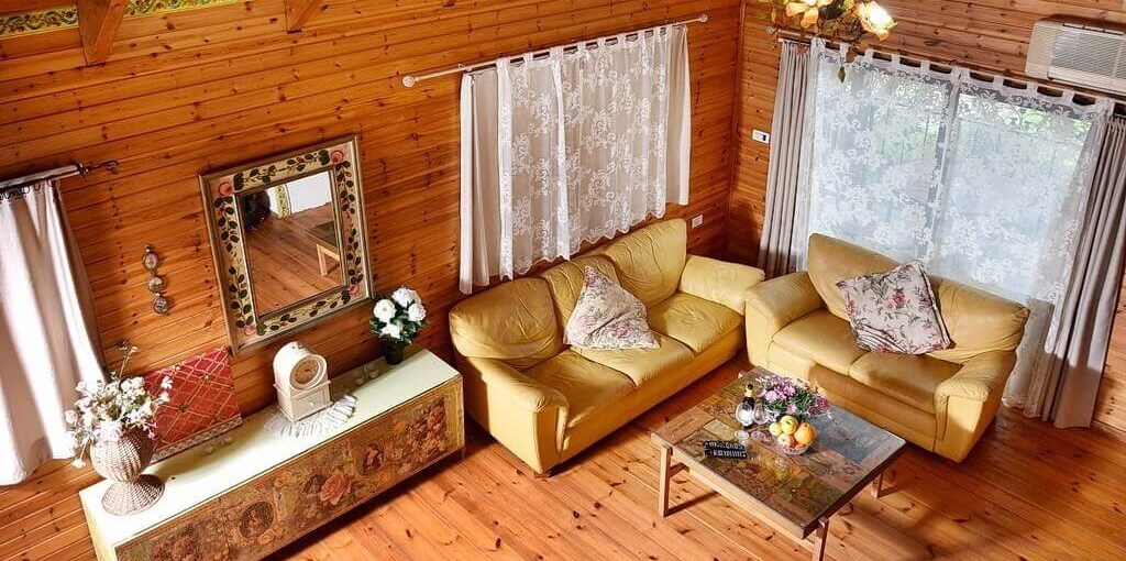 בקתות טוסקנה ברמות סוויטת שאטו (10).jpg