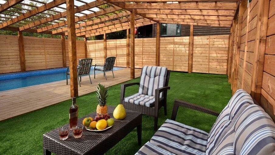 בקתות טוסקנה ברמות חצר ובריכה (4).jpg