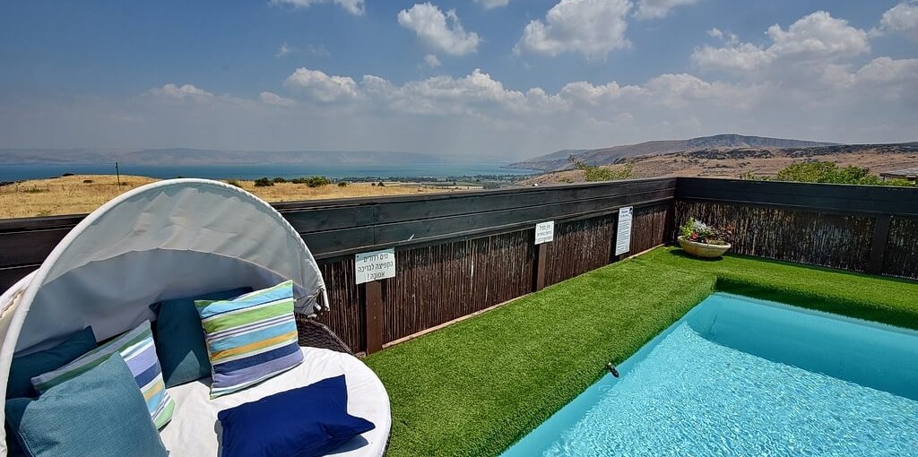 טאצ'ווד הבריכה (8).jpg