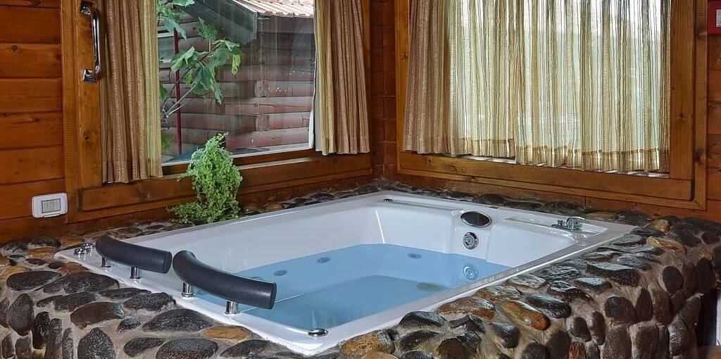 טאצ'ווד הצימרים (9).jpg