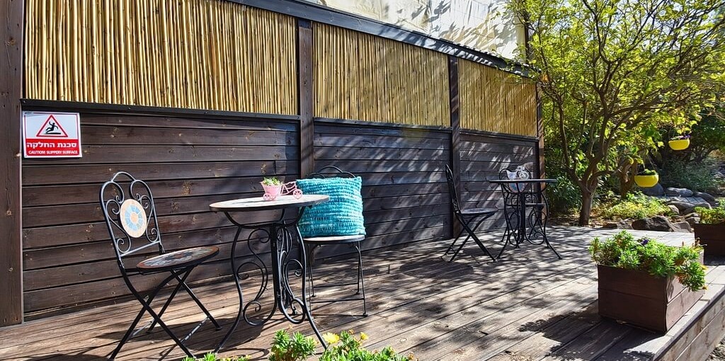 אינדיגולן צילומי חוץ (3).jpg