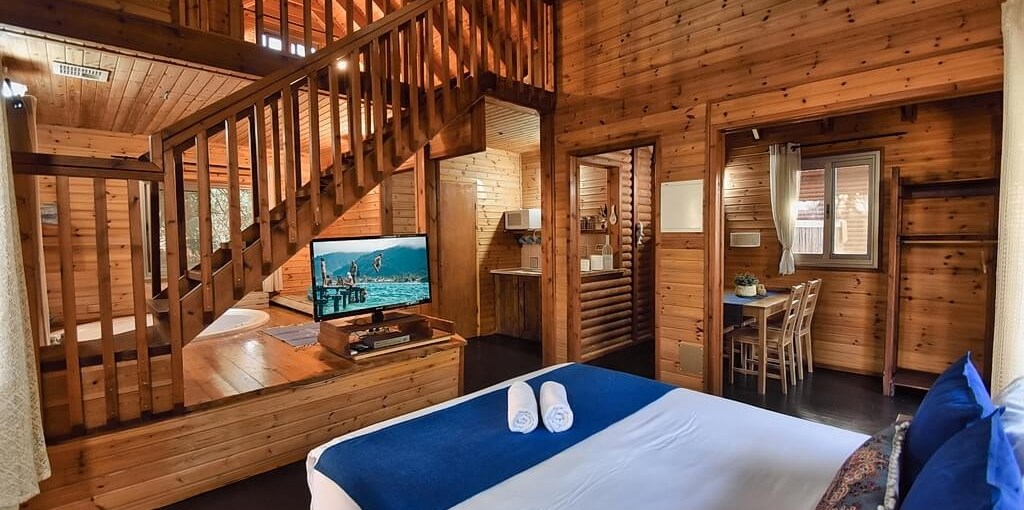 אינדיגולן משפחתית (11).jpg