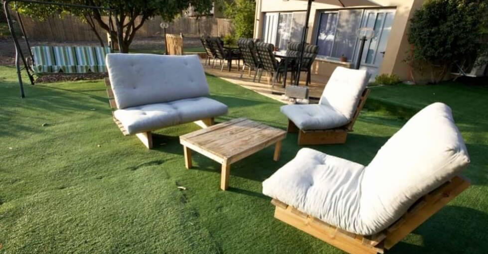 נעם על הכנרת בריכה וחצר 41119 (7).jpg