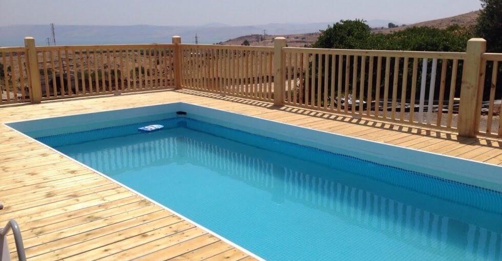 נעם על הכנרת בריכה וחצר 41119 (12).jpg