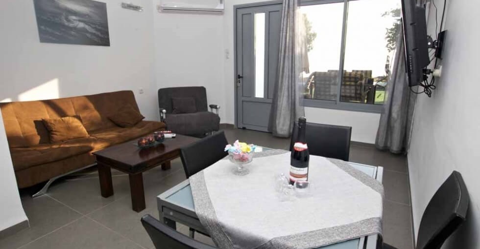 נעם על הכנרת סוויטות 41119 (7).jpg