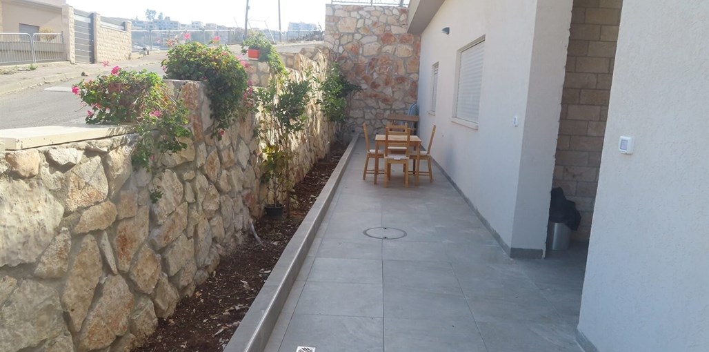 מון גסט מון גסט (11).JPG