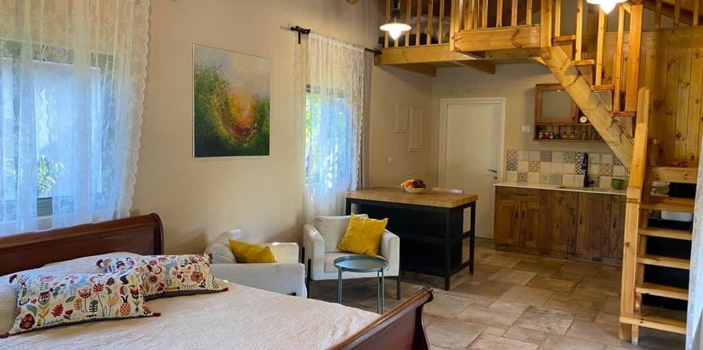 משק נוי הצימר (4).jpeg