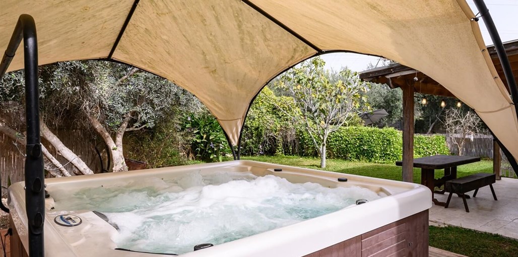 משק נוי TMR_4874_תומר_שלנגר_צלם.jpg