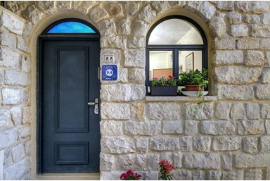 נופש בעתיקה