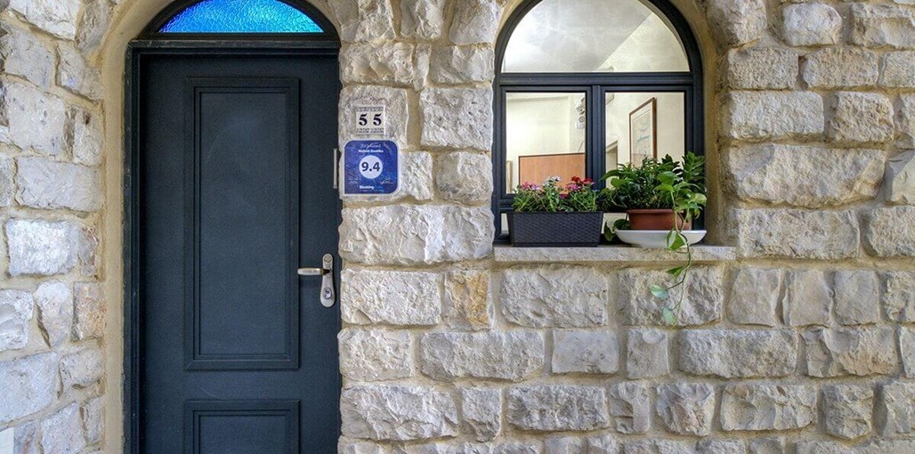 נופש בעתיקה נופש בעתיקה (12).jpg