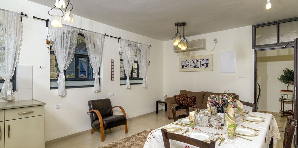 נופש בעתיקה נוף מירון (6).jpg