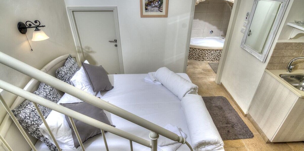 נופש בעתיקה מתוקה בעתיקה (6).jpg