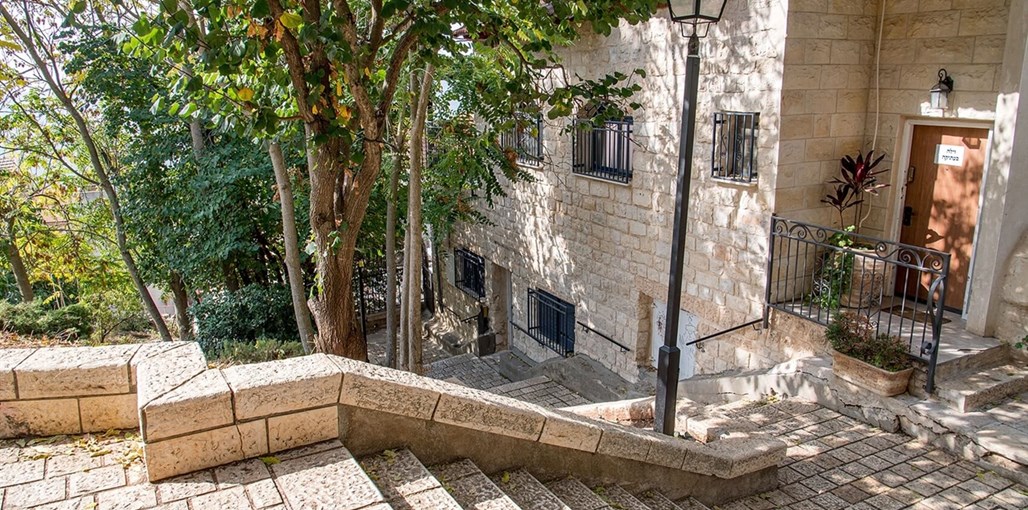 נופש בעתיקה הוילה בעתיקה (13).jpg