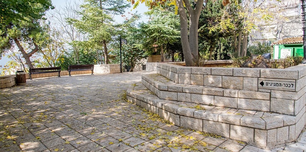 נופש בעתיקה הוילה בעתיקה (15).jpg