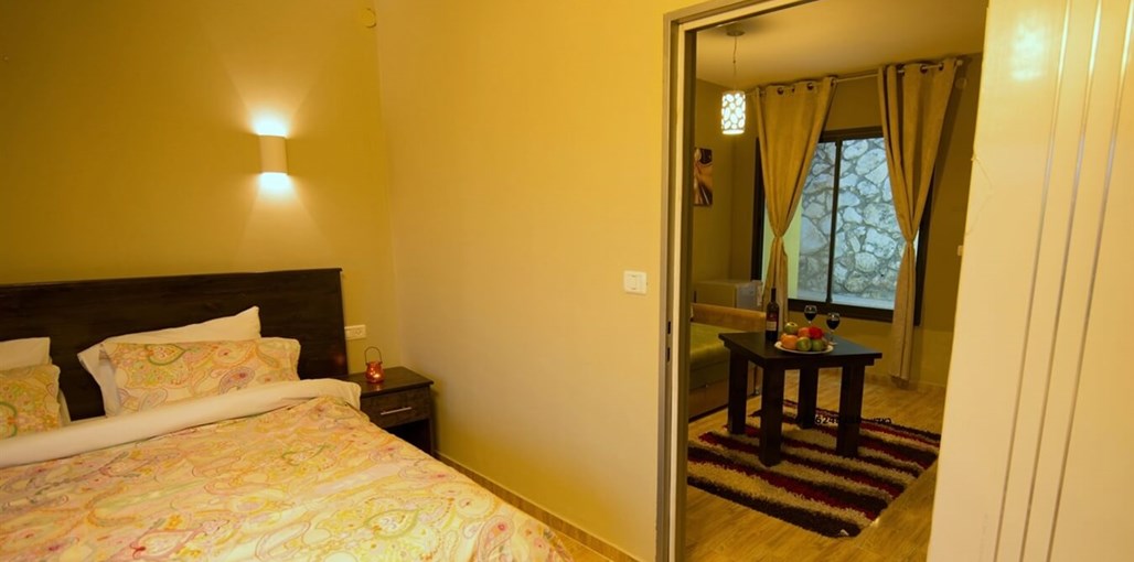 צימר לגעת בטבע סוויטה משפחתית (1).jpg