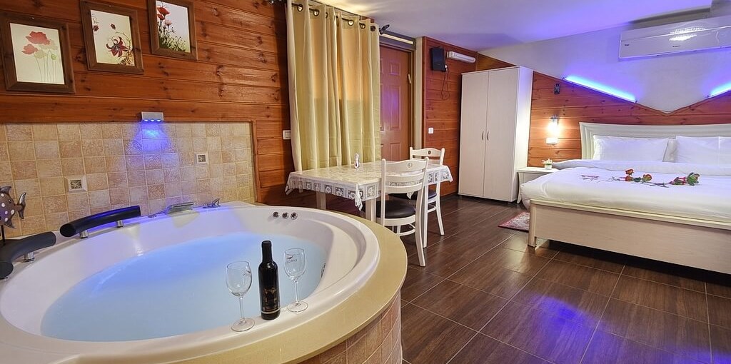 חלום גן עדן הסוויטה החדשה (7).jpg